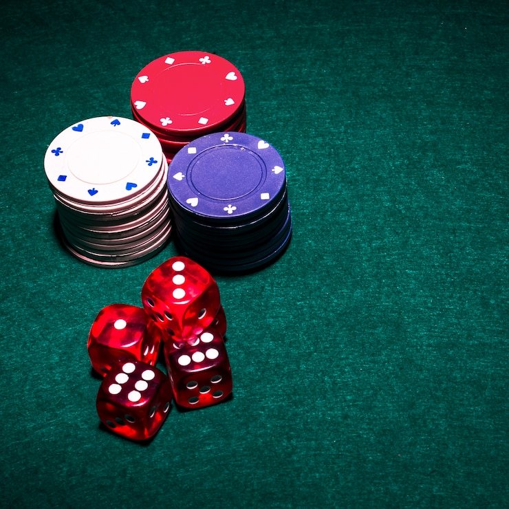 Antarmuka aplikasi mobile cnd88 menampilkan slot games dan taruhan olahraga