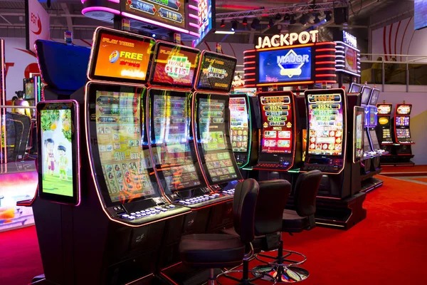 Tata letak kartu domino standar dalam Domino QQ Tata letak kartu domino Domino QQ di cnd88