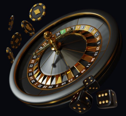 Antarmuka pemain saat bermain Domino QQ di platform kami Antarmuka permainan Domino QQ di cnd88