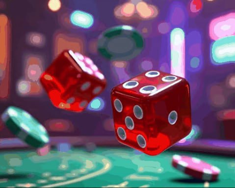Video tutorial bermain Domino QQ Video tutorial bermain Domino QQ