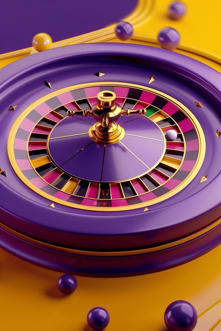 Saldo Akun Game 
