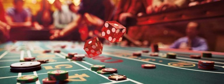 Integrasi slot games dengan taruhan esports